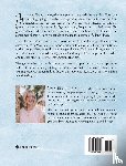Ovenell, Alison Abou-Heif - What Happened To My Poppy?