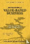 Remple, Stanley - Developing a Value-Based Business