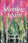 Edwards, Nathalie - Starting Again