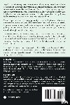 Poon, Man-Chiu, Card, Robert T. - Hopelessness to Normalcy