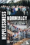 Poon, Man-Chiu, Card, Robert T. - Hopelessness to Normalcy