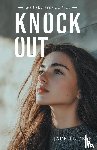 Noble, Jaden - Knock Out