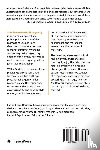 Gaumont, Léo, Gaumont, Faye - 12 Rules for Marital Longevity