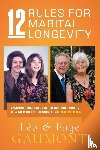 Gaumont, Léo, Gaumont, Faye - 12 Rules for Marital Longevity