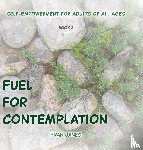 Janes, Fran - Fuel for Contemplation