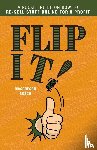 Bosch, MacGregor - Flip It!