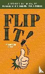 Bosch, MacGregor - Flip It!