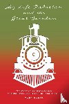 Sabih, Zaki - My Life, Pakistan and the Great Balidan