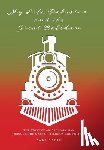 Sabih, Zaki - My Life, Pakistan and the Great Balidan: The Story of an Ordinary Man Through the Maze of Religion and Politics