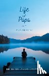 Crookes, Brian Douglas - Life of Papa