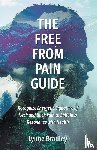 Bradley, Lynne - The Free from Pain Guide