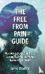 Bradley, Lynne - The Free from Pain Guide