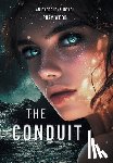 Webb, Suzy - The Conduit