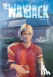 Claggett, Jim - The Way Back