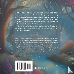 Kehoe, Cosette - The First Time I Saw You