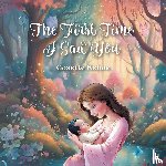 Kehoe, Cosette - The First Time I Saw You