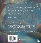 Kehoe, Cosette - The First Time I Saw You