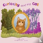 Allen, Katie - Curiosity and the Cat