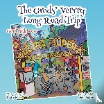 Yakimow, Gord - The Grods' Verrry Long Road Trip