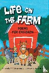 Moorhouse, R. A. - Life On The Farm