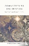 LaGreca, Michelle Irene - Connected to The Infinite