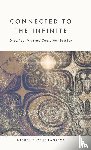 LaGreca, Michelle Irene - Connected to The Infinite