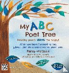 Macinnis, Penny - My ABC Poet Tree