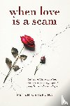 Obiefuna, Peter - When Love Is a Scam