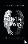 Morrison, Patricia - Celestial Bonds