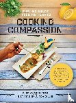 Ford, Warren, Gillis, Linda - Cooking Compassion