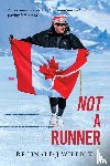 Willick, Reginald J - Not A Runner