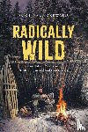 Sunderwald, Scott - Radically Wild
