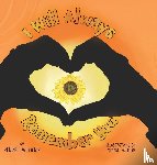 Williams, Kendise - I Will Always Remember You