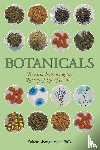 Abouguendia, Zoheir - Botanicals