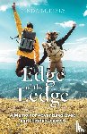 Brierly, Linda - Edge of the Ledge