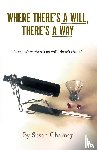 Charney, Susan - Where There's a Will, There's a Way