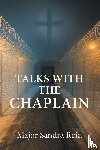 Reid, Sandra - Talks with the Chaplain