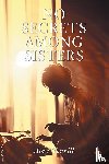 Terrill, Amy - No Secrets Among Sisters