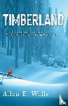 Walls, Allen E. - Timberland
