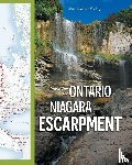 Avery, Donald H. - Protecting the Ontario Niagara Escarpment