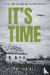 Stark, Casey - It's Time