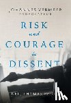 Proto, Neil Thomas - Johannes Vermeer-Provocateur: Risk and Courage in Dissent