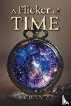 Katz, Neil - A Flicker of Time