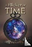 Katz, Neil - A Flicker of Time