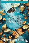 Eden, Susanne T. - Healing From the Inside