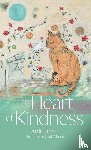 Parker, Ardi - The Heart of Kindness