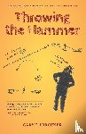 Kirchner, Gary J. - Throwing the Hammer