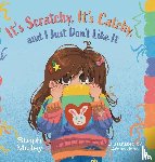 Mulley, Steph - It's Scratchy, It's Catchy, and I Just Don't Like It