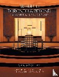 Azoulay, Dan - Art Deco Toronto and Beyond
