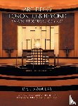 Azoulay, Dan - Art Deco Toronto and Beyond